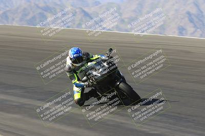 media/May-14-2023-SoCal Trackdays (Sun) [[024eb53b40]]/Bowl (815am)/